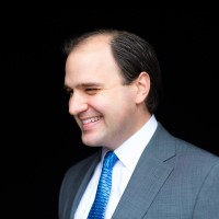 Nicholas Di Iorio