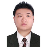 Gary Wang
