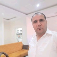 Rachid Benbrahim