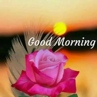 Sandeep Patel