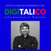 Fabio Ricci