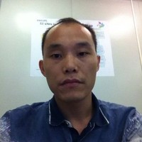 钟国辉