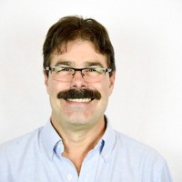Jerry Dean