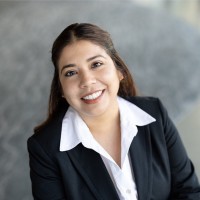 Rosa Rico