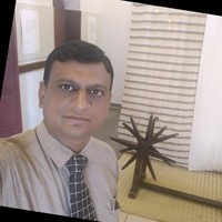 CHETAN THAKAR