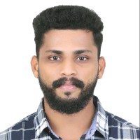 Vignesh vijay