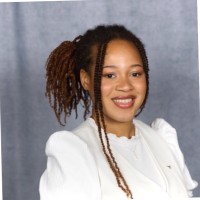 Jeanne Keita