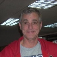 Craig Swanson