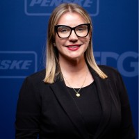 Beatriz Rios Vallejo, MBA