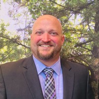 Kurt Conrady