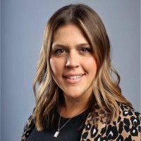 Joanna Reece