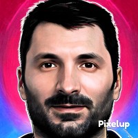 Timur Vasyunin