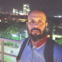 Asim Noman K.
