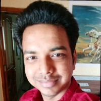 Kaushik Bhaskar