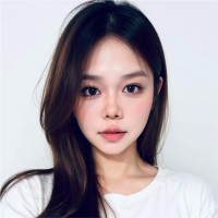 Selina Tian