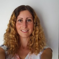 Debora Coletta