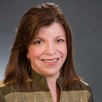 Kathy Sawyer