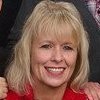Lori Agrella