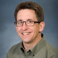 William Kozar