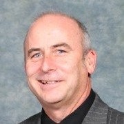 Bob Gauthier