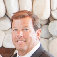 Bill Butrymowicz