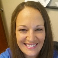 Melissa Osmun