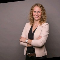 Sabine Hänsler