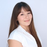 Alyssa Maciel