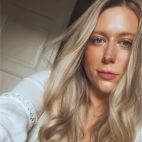 Záli Laufer