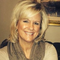 Lori Conley