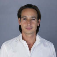 Jesús Martínez