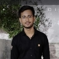 Prasanna Raghav Pandya