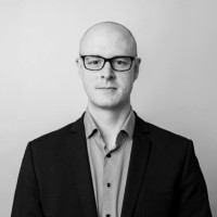 Dominik Erler