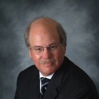 David Scott