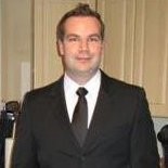 Jason Hatton