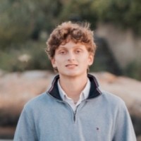 John Maloblocki