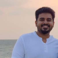 Akhil Ajayakumar
