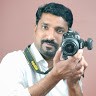 Saju Vallivattom