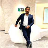 Palash Basu