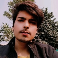 Jitender Panchal