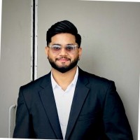 Krish Sahani