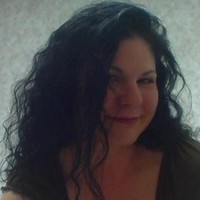 Lisa Smith