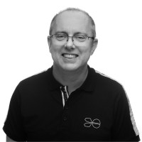 Warren Hankin
