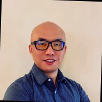 Cong Wu