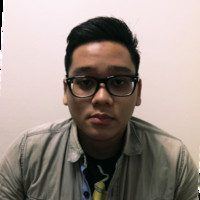 Nazri Bin Nazir