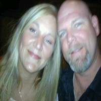 Rich Brantley