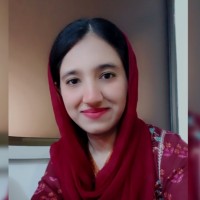 Sidra Arshad