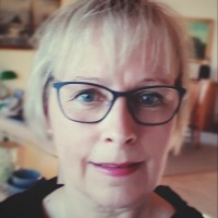 Else Elisabeth Lassen