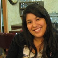 Cynthia Shulman