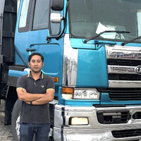 Mohd zulfahmi
